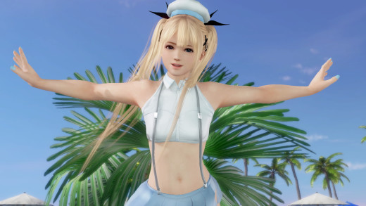 1095896 (a): :1920x1080